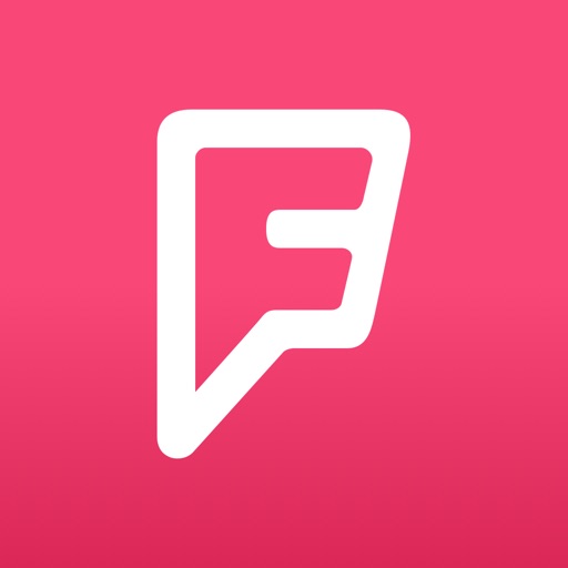 FourSquare Update Finds The Best Nearby Locations