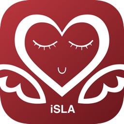 iSLA