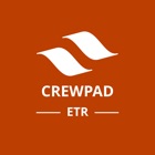 CrewPad ETR
