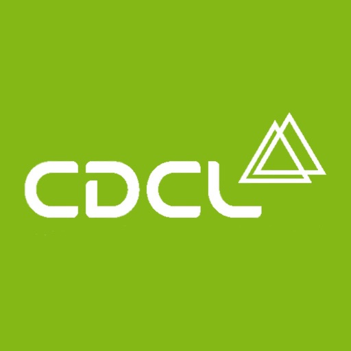 CDCLPromotions