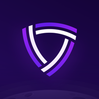 SUPER VPN - Unlimited Hotspot