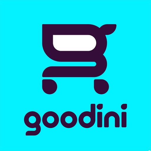 Goodini