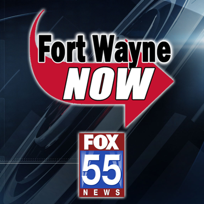 FOX 55 Fort Wayne