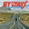 Icon Byways Magazine