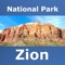 THE ALL NEW ADVANCED NATIONAL PARK MAPS ARE FOR HIKERS, CAMPERS, ADVENTURE SEEKERS, NATURE LOVERS COMBINED FOR ALL RECREATIONAL ACTIVITIES