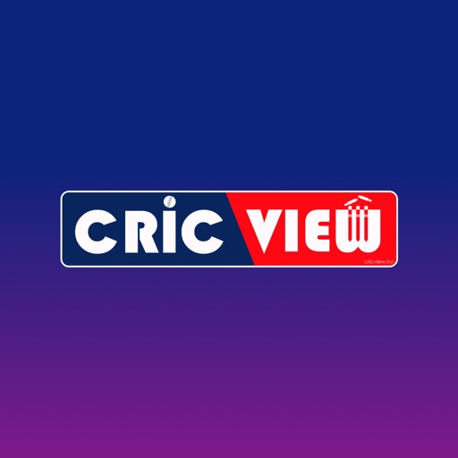 Cricview Media