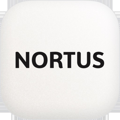 Nortus