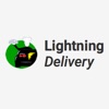 Lightning Delivery Service