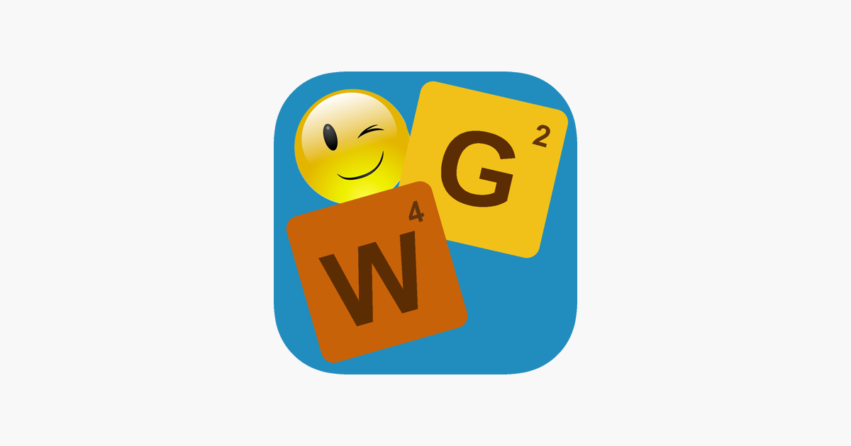 word-generate-check-scrabble-on-the-app-store