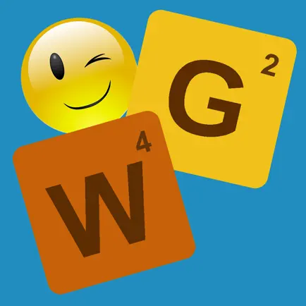 Word Generate Check Scrabble Читы