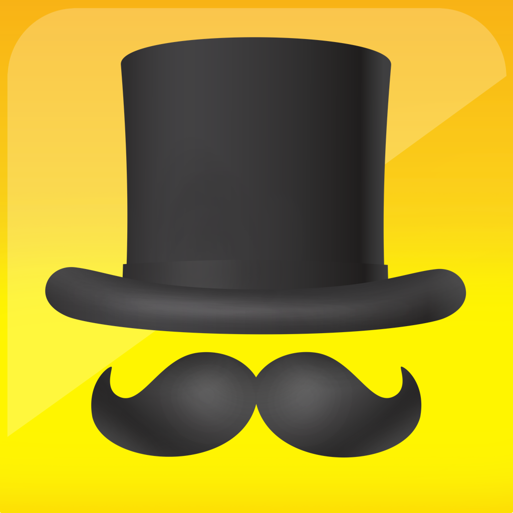 Lucky Day - Win Real Money! App Icon