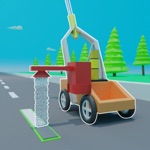 Road Marker