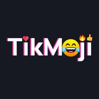 TikMoji pour PC