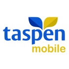 Top 21 Finance Apps Like Taspen Mobile v2 - Best Alternatives
