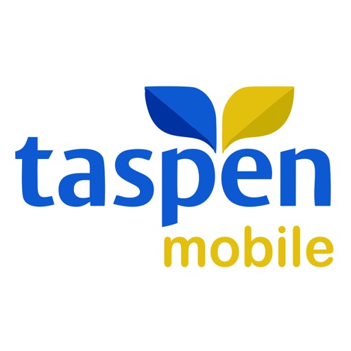 Taspen Mobile v2