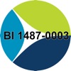 BI 1487-0003