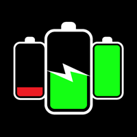 Dyna - Automation Wallpapers