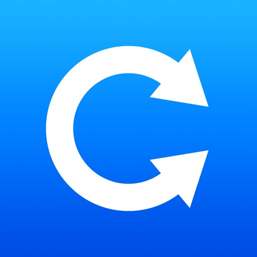 Converter & Calculator Pro