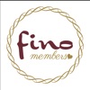 fino members