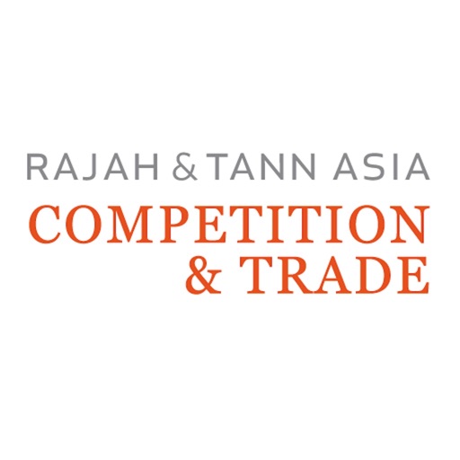 RTA Competition & Trade