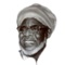 This application is a collection of poems by Sheikh Ibrahim Niass entitled Jâmi'u Jawâmi'u