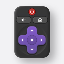 TV Remote - Remote Control TV
