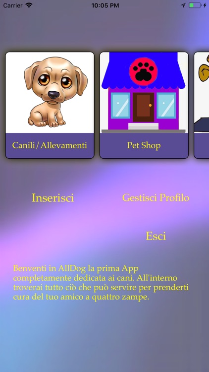 AllDog screenshot-3