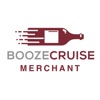 Booze Cruise Merchant