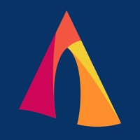 Nacoma pour PC