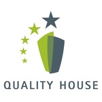 Quality House