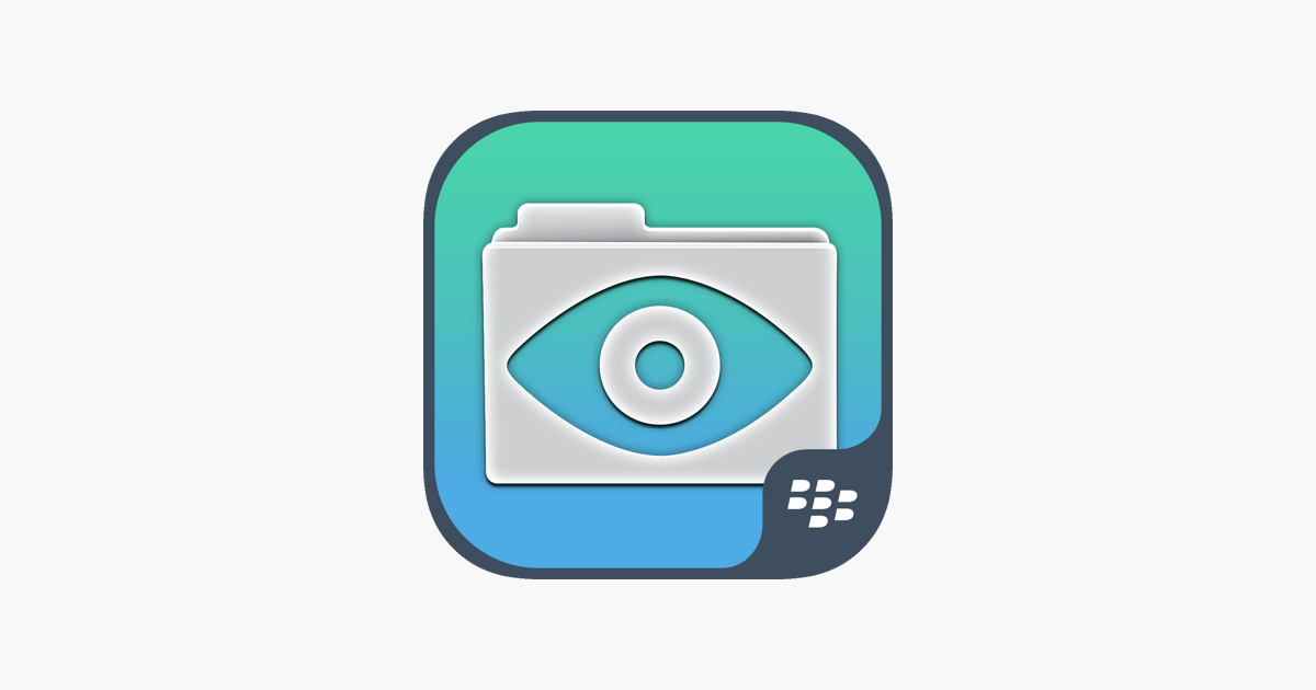 secure reader for blackberry im app store secure reader for blackberry im app store