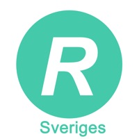 Sveriges Radio Radios Sweden