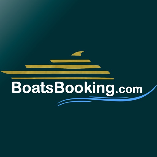 Boats Booking - Boat Rentals