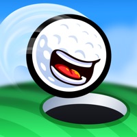 Golf Blitz Wiki