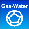 Gas-Water