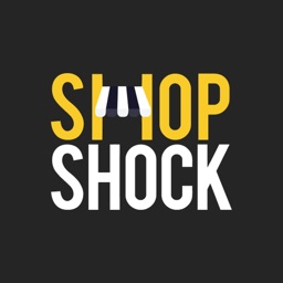 SHOPSHOCK