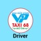 Taxi Biển Đông  Phú Quốc 