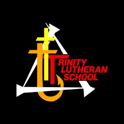 Trinity Lutheran School Alma