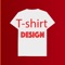 Icon T-Shirt Design Studio
