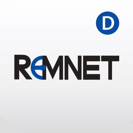 Remnet Driver