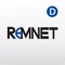 Remnet Driver is a brilliant app that lets driver receive and manage booking requests from passengers or dispatching company