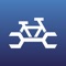 A great insight to how a professional bike mechanic works