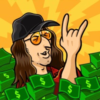 Fubar - Idle Party Tycoon free Resources hack
