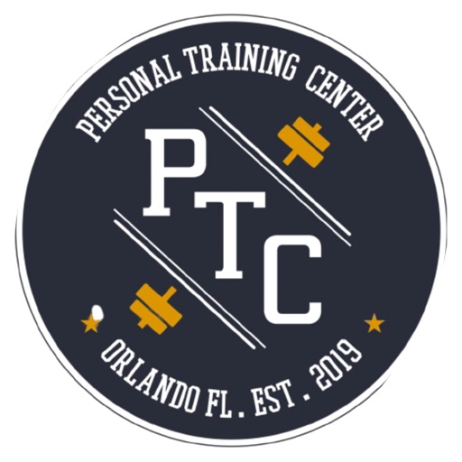 Personal Training Center