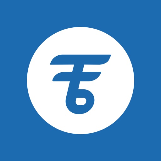 Che Freight Operator by Kifiya Financial Technology PLC