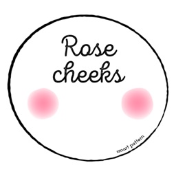 Rose Cheeks