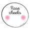 Rose Cheeks - приложение, в котором вы и ваши дети сможете прочитать и посмотреть сказки о вымирающих животных Севера