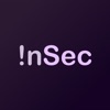 InSec - Private Photo Library