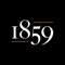 The 1859 Cloud App available for iPad or iPhone, provides our Members with access to 1859 Cloud’s unique online community platform