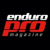 EnduroPro Magazine